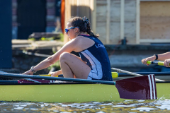 Amstelbeker20240921_6281
