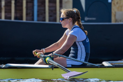 Amstelbeker20240921_6286