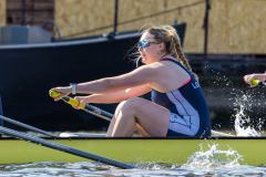 Amstelbeker20240921_6288