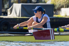 Amstelbeker20240921_6292