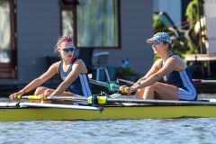 Amstelbeker20240921_6294