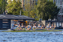Amstelbeker20240921_6295