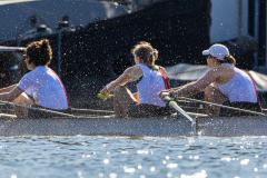 Amstelbeker20240921_6312