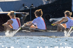Amstelbeker20240921_6314