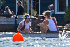 Amstelbeker20240921_6318