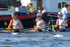 Amstelbeker20240921_6323