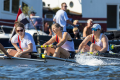 Amstelbeker20240921_6325