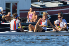 Amstelbeker20240921_6328