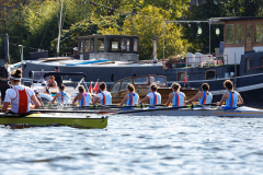 Amstelbeker20240921_6336