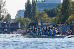 Amstelbeker20240921_6398