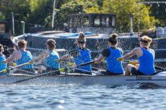 Amstelbeker20240921_6407