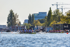 Amstelbeker20240921_6435