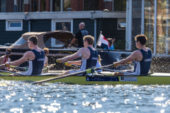 Amstelbeker20240921_6510