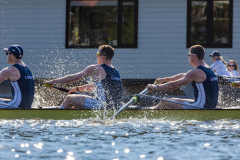 Amstelbeker20240921_6513
