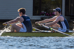 Amstelbeker20240921_6518