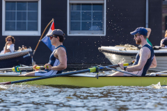 Amstelbeker20240921_6522