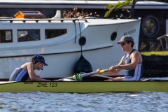 Amstelbeker20240921_6527