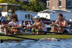 Amstelbeker20240921_6529