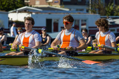 Amstelbeker20240921_6533