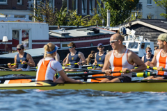 Amstelbeker20240921_6542