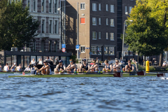 Amstelbeker20240921_6547