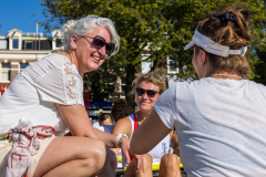Amstelbeker20240921_6680
