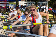 Amstelbeker20240921_6689