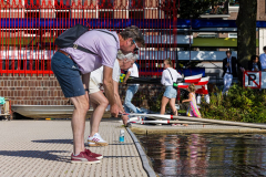Amstelbeker20240921_6690