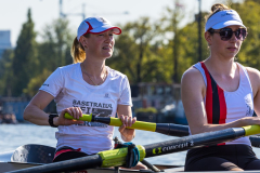 Amstelbeker20240921_6693