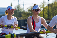 Amstelbeker20240921_6694