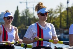 Amstelbeker20240921_6696
