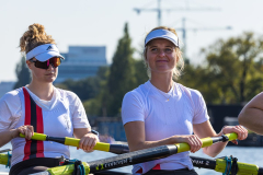 Amstelbeker20240921_6697