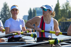 Amstelbeker20240921_6698