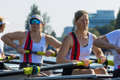 Amstelbeker20240921_6699