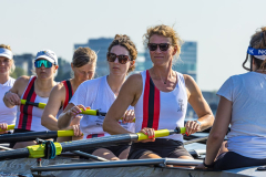 Amstelbeker20240921_6704