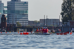 Amstelbeker20240921_6755