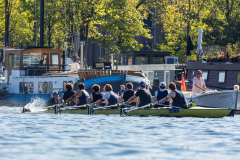 Amstelbeker20240921_6762