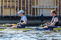 Amstelbeker20240921_6775