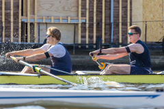 Amstelbeker20240921_6782