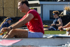 Amstelbeker20240921_6788
