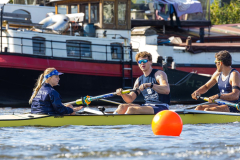 Amstelbeker20240921_6792
