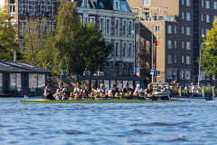 Amstelbeker20240921_6797