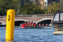 Amstelbeker20240921_6800