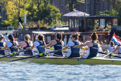 Amstelbeker20240921_6828