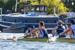 Amstelbeker20240921_6834
