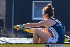Amstelbeker20240921_6838