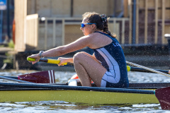 Amstelbeker20240921_6845