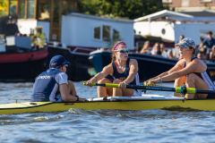 Amstelbeker20240921_6855