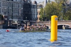 Amstelbeker20240921_6864