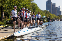 Amstelbeker20240921_6906